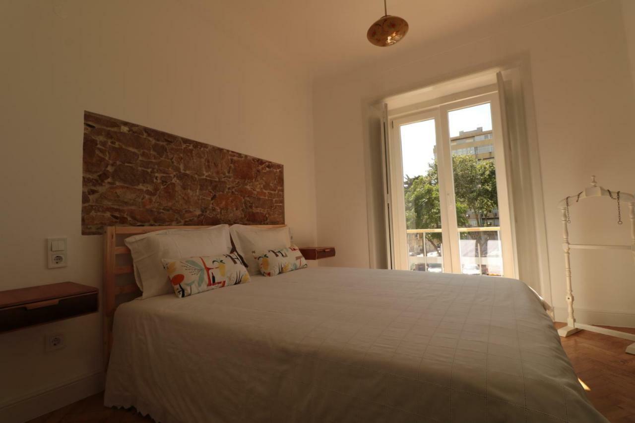 Casa D Sintra 2 Apartman Kültér fotó