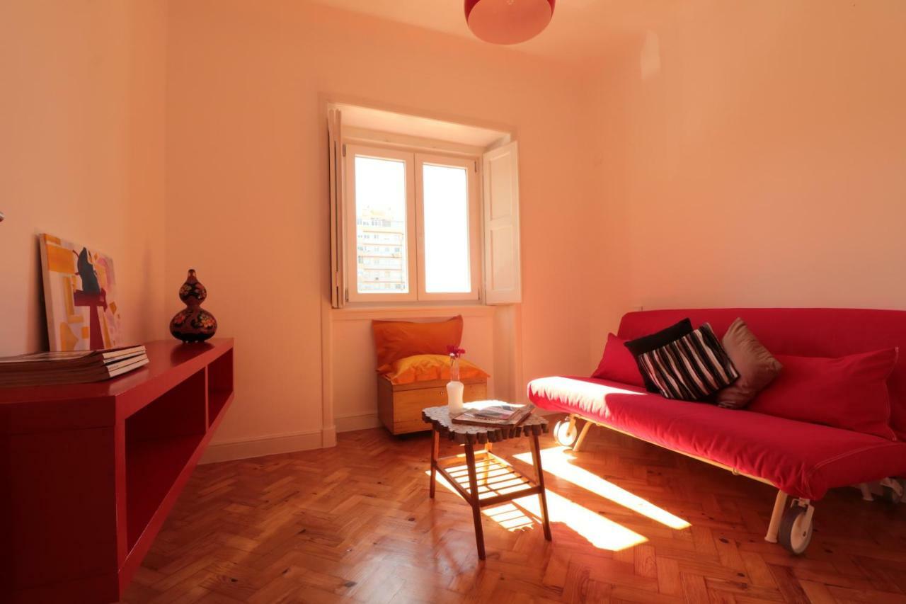 Casa D Sintra 2 Apartman Kültér fotó