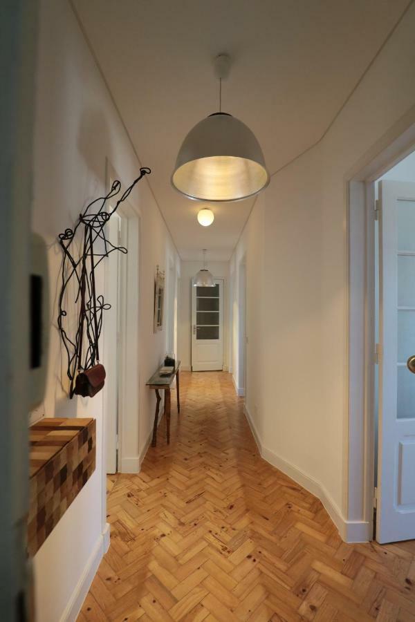 Casa D Sintra 2 Apartman Kültér fotó