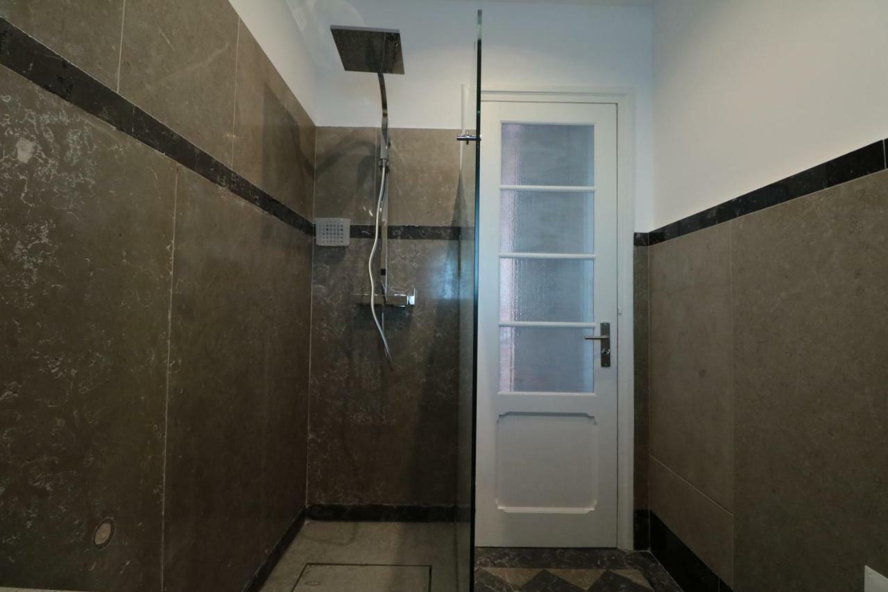 Casa D Sintra 2 Apartman Kültér fotó